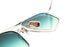 Bombardier col.Silver / DEEP SEA GRAD